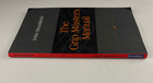 The Grip Master s Manual John Brookfield Ironmind 2002 Strength Training Book