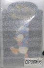 Disney Auctions Pin Donald Duck With Yen Sid s Hat Fantasia Le 500 Noc 38620