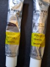 Pack Of 2 It Cosmetics Bye Bye Under Eye Bags Rapid Bag Reducer 0 5 Fl Oz