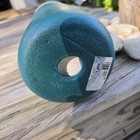 Coleman Tuffoam Vintage Water Bottle