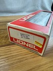 Lionel O Scale Swifts Premium Advertising Single Door Reefer Car 9855