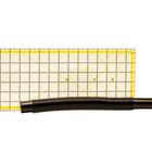 Hose Bilge 1-1 8 Id Black 4 Ft Bilgeflex 1201186b Bilge Pump Hose 