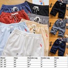 Men s Casual Shorts Outdoor Pants Sports Workout Hiking Fitness Summer Beach Us