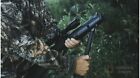Crosman Mag-fire Ultra  177 1300fps 12-rd Break Barrel Air Rifle   Scope Cmu7sxs