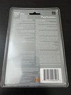 Sony Playstation Ps1 Official Memory Card Scph-1020 Uhi 94032 New Factory Sealed