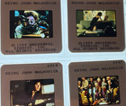 1999 Being John Malkovich Movie Press Kit Photo 35mm Slide Film Transparency 852