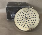 Signature Hardware  Sh441154pb Three Function Shower Head  Polished Brass