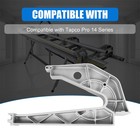 C-style Siding Bending Brake Casting For Tapco Pro 14 Series Siding Brake 12060