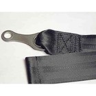 Schroth Racing Sr16100 Rallye 4 Asm Harness