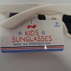 Made For Retail 50 Count Sunglasses For Kids