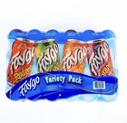 Faygo Soda 24 Pack Variety 12oz
