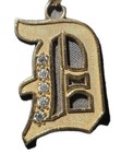 Real 10k Yellow Gold 5mm Miami Cuban Link Chain Necklace 22 