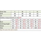 Pants Women Club Jumpsuit Tights Sleeveless Bodycon Bodysuit Short Casual Romper