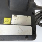 Abb 3hne 00313-1 Robot Handheld Control Teach Pendant