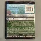 The Peanuts Movie 4k Ultra Hd Blu-ray 2015 Hdr Collector   s Edition New