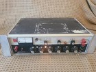 Edc Electronic Development Corp Dc Voltage Calibrator Mv106 Series