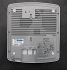 Ruckus R650 Wifi 6 Access Point 901-r650-us00