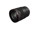 Canon Rf135mm F1 8 L Is Usm