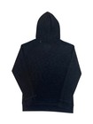 Reebok Ufc Fight For Yours Hoodie Black Men   s Size S New