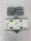 Cisco Meraki Mr34 Access Point Hardware Mounting Kit