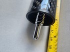 Duo Extension For Later Model Cuetec Cues Duo Carbon Fiber 6  Cynergy Svb Avid