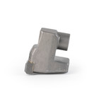 Fae cat Type Stcl3 Carbide Rock Teeth Free Shipping  300  