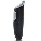 Airfloss For Philips Sonic Pro ultra Hx8460 Hx8350 Hx8340 Hx8342 Handle Black