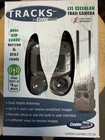 Cuddeback Tracks Cellular Trail Camera - Brand New 
