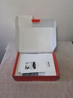Protis Multi-function Media Recorder Pt1190   new    opened Box 