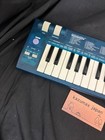 Yamaha Cbx-k1 Midi Keyboard Controller 37-key Portable Synth Tested Item
