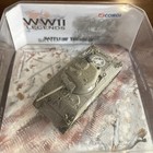 Corgi Cc51015 1 50 M4a4 Sherman Tank