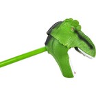 Safari Ltd  T-rex Snapper Toy 18 