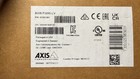 Axis P3245-lv  Security Ip Network Camera New In Box Sealed