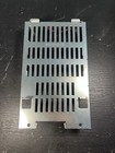 Vintage Apple Macintosh Se Se 30 Hard Drive Metal Sled Bracket W  Led 