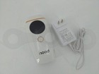 Flasher 2 0 By Nood Permanent And Painless Ipl Laser Hair Removal Handset