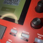 Akai Mpc One  Standalone Music Production System  mpconemk2xus 
