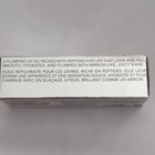Buxom Full-on Plumping Lip Oil Moscow Mule Shine Hydrating Liquid 0 18 Oz