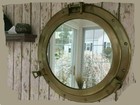 20 antique Finish Nautical Ship Window Porthole Aluminum Brass Porthole For Gift
