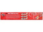 Level 4 Model Kit Fairey Gannet As 1 as 4 Aircraft 1 48 Scale By Airfix A11007