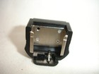 Genuine Canon Flash Coupler D - For Original Canon F-1 35mm Slr Camera  002