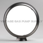 15  High Profile Steel Globe Body  mb660m 