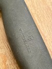 Lot Of 20 Victorinox Fibrox Butcher Knife 9 