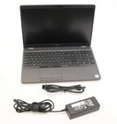 Dell Latitude 5500 15 6  Fhd I7-8665u 32gb Ram 512gb Ssd Win 11 Pro Laptop