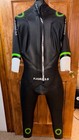 Deboer Fjord 3 0 Men s Wetsuit Size Xxl  wrists And Ankles Have Been Trimmed 