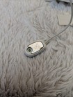 American Girl Doll Apple Macintosh Computer     Retired Doll Accessory