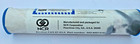 Ncr Part No  603-8001410 - Stabilant 22a Contact Enhancer - 15 Ml- New Old Stock