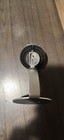 Shure Mv5c-usb Home Office Microphone  black 