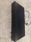 Audiosource Amp 100vs 2 Channel Amplifier - Clean Great Condition Audio Source