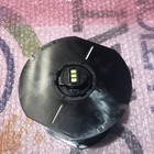 New - Outside Box   Brady   B30c-4000-595-gn   4 00 x100      Green