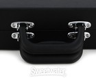 Majestic B3125s 2 5-octave Orchestra Bells